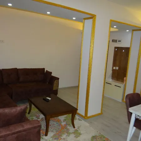 Silver Palace Kulturpak * בורסה