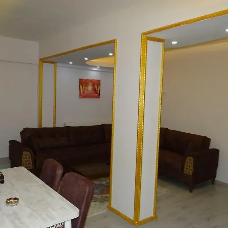 Silver Palace Kulturpak בורסה