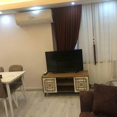 Silver Palace Kulturpak * בורסה